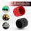 2 Pcs Inner and Outer Reamer Pipes Pipe Deburring Chamfering Tools Suitable for PVC PPR Copper -A 6