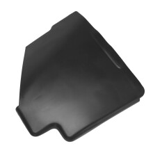 9671508280 6500KG Caja de fusibles del compartimento del motor del coche Protección de batería para 508 C6 C5