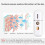 Φορητός ατμοποιητής, Mini USB Humidifier, Nano Sprayer, Handy Face Steamer Mist Machine 5