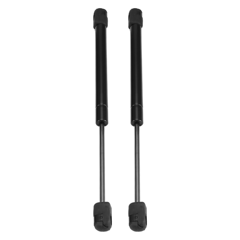 2 StüCk Universal-Gasfeder-HebestüTze, 310 Mm, 130 N Schaft FüR Baldachin-RüCkseite Und -Heck, 007115 6603030-image