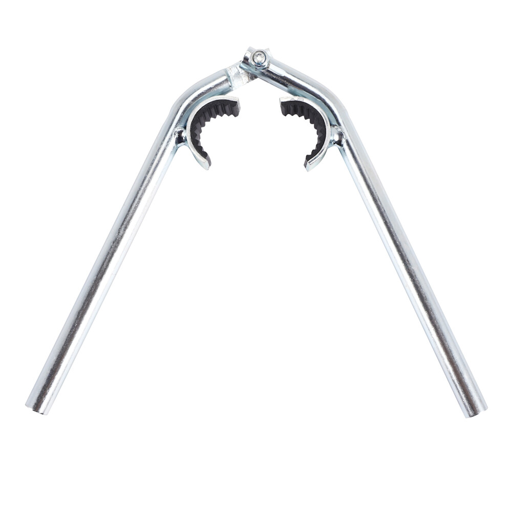Faucet Aerator Wrench Multifunctional Water Pipe Basin Bottom Pliers Sleeve Bathroom Sink 4852257174708
