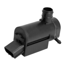 85330-12280 Scheibenwaschpumpe Wischer mit Tülle für Yaris Celica
