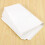 8Χ12 ιντσών Sublimation Shrink Wrap Sleeves, 60 τμχ Λευκό για ποτήρια, κούπες, κύπελλα και άλλα 11