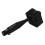 Διακόπτης φλας για φορτηγό 720 D21 25560-01G00 CS102002 RHD 8