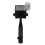 Διακόπτης φλας για φορτηγό 720 D21 25560-01G00 CS102002 RHD 7