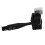Διακόπτης φλας για φορτηγό 720 D21 25560-01G00 CS102002 RHD 4