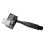 Διακόπτης φλας για φορτηγό 720 D21 25560-01G00 CS102002 RHD 3