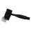 Διακόπτης φλας για φορτηγό 720 D21 25560-01G00 CS102002 RHD 5