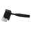 Διακόπτης φλας για φορτηγό 720 D21 25560-01G00 CS102002 RHD 9