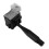Διακόπτης φλας για φορτηγό 720 D21 25560-01G00 CS102002 RHD 6