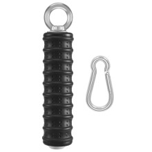 Stück Push Down Single Gym Griff Trizeps Kraft Pull Up Handgriffe für Kabelmaschine Befestigung Arm Fitnessgeräte