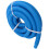 6. Swimming Pool Vacuum Cleaner Hose Suction Replacement Pipe Tool Cleaning 1
