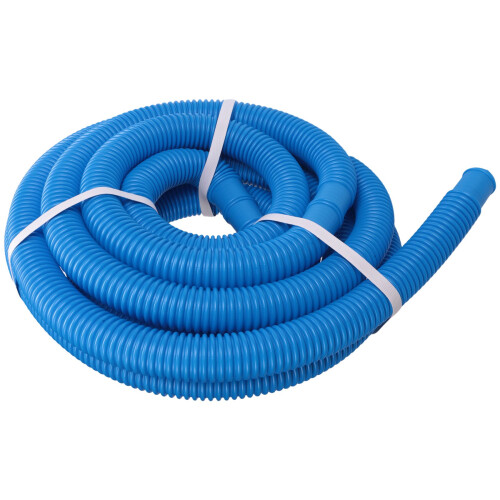 6. Swimming Pool Vacuum Cleaner Hose Suction Replacement Pipe Tool Cleaning 2