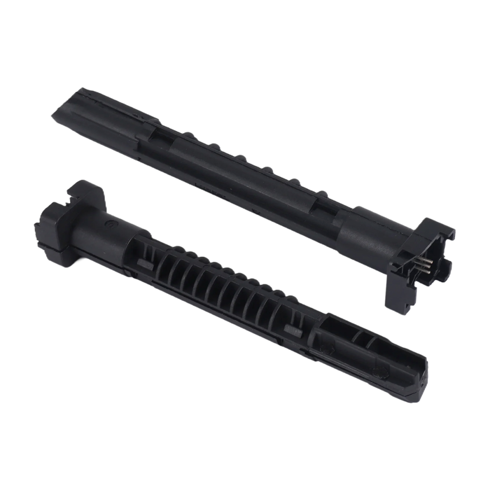 722.8 Transmission Speed Sensors Y3/9B4 Y3/9B5 For W169 W245 Class Control Units 4852257177990