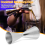 Από ανοξείδωτο ατσάλι Measure Cup Double Head Bar Party Wine Cocktail Shaker Jigger 45Ml 7