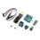 CH341A BIOS USB-programmeur SOP8 DIP8 1.8V conversiesocket 8-pins testclipset voor moederbord 2