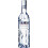 FINLANDIA  VODKA 35 cl 1