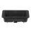 Bouton-poussoir de déverrouillage du coffre de voiture, 51247118158, pour modèles E82, E90, E91, E92, E93, E60, E84, E70, E71 3