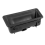 Bouton-poussoir de déverrouillage du coffre de voiture, 51247118158, pour modèles E82, E90, E91, E92, E93, E60, E84, E70, E71 1