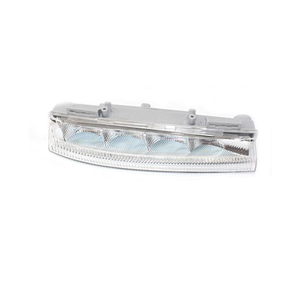 Car Front Drl Daytime Running Fog Lamp For W204 W212 C250 C280 C350 E350 A2049068900 Left Light 4852257181225