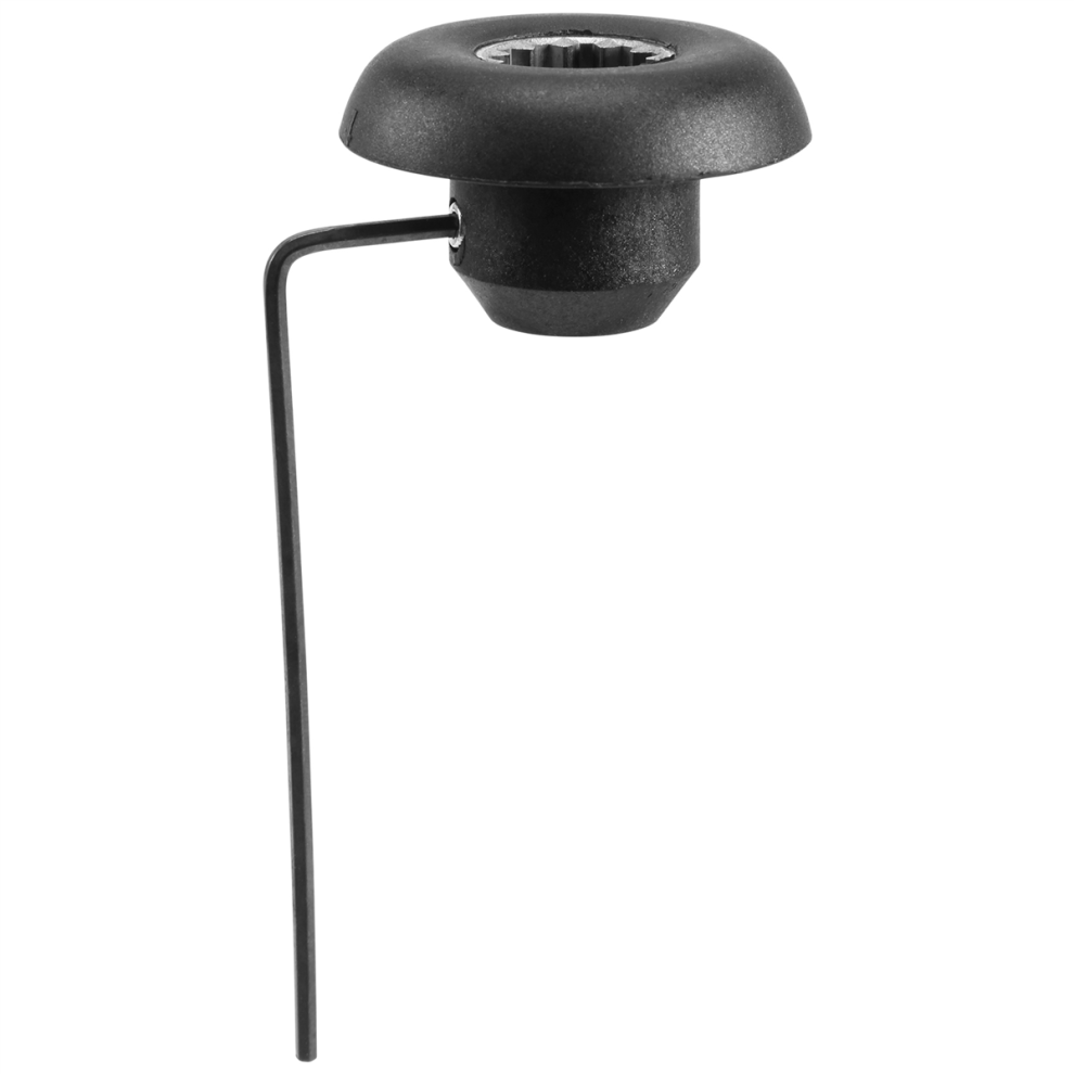 Drive Socket Kit Compatible for Blender Replacement Parts Accessories-image-OPC-PGPWGHP-NEW