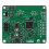 Για DMR Repeater Multi-Mode Digital Voice Modem 6