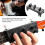 Ukulele Chord Changer, Ukulele Aid Learning System Teaching for Beginner 7