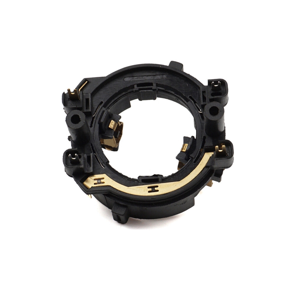 KohlebüRstenhalter-Set, Ersatz FüR 2460 2470 HR2460 HR2470 HR2460F HR2470F Bohrhammer, Ersatzteil-image