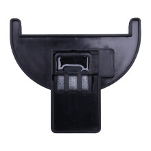 Capteur antibuée pour pare-brise - X1 64116928326