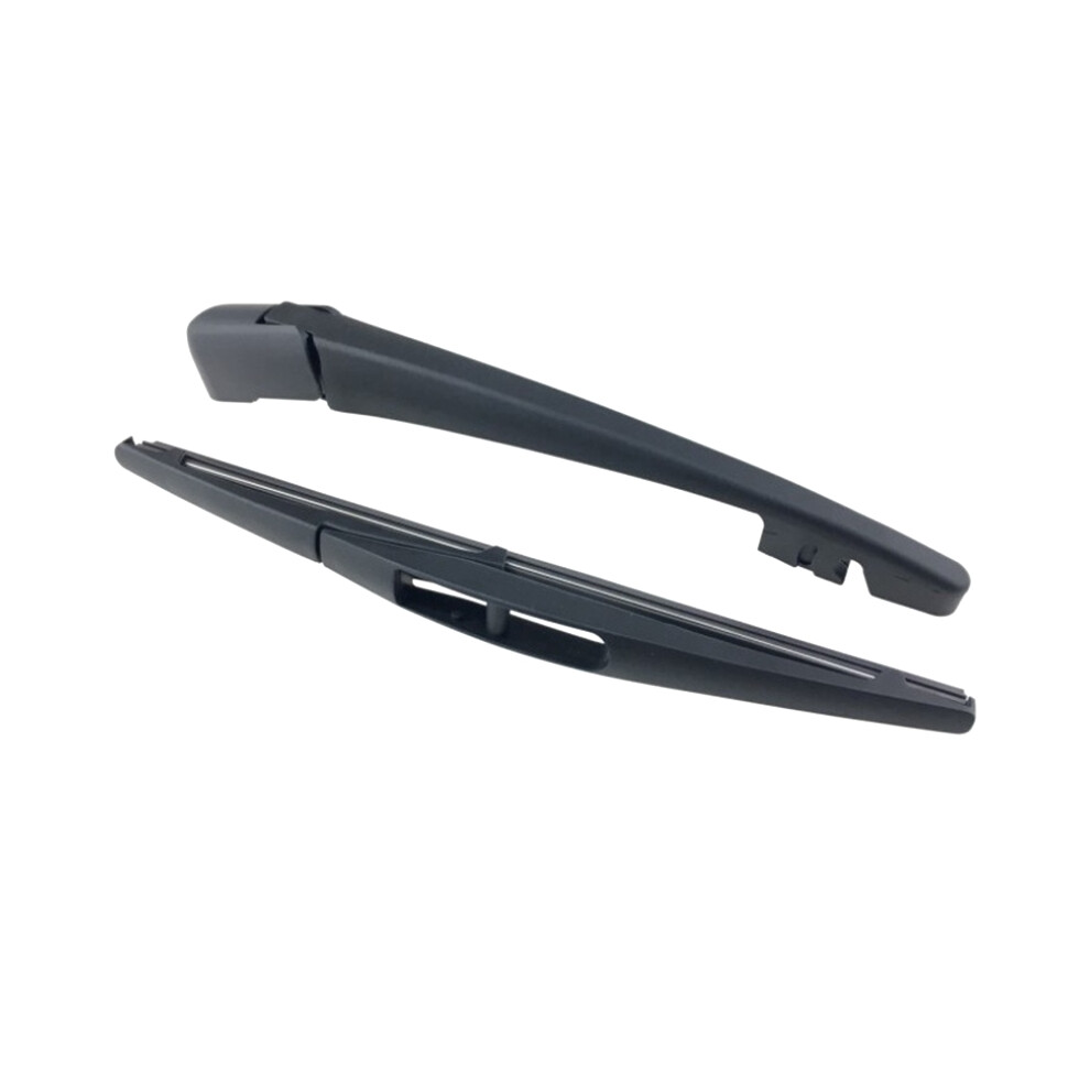 Rear Windshield Wiper Arm Is Suitable For Binzhi / Vezel And Blade Rocker Assembly 4852257186794