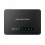 Grandstream SIP-ATA HandyTone HT818 v2 8xFXS 1