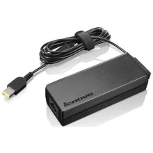 LENOVO ThinkPad 90W (Slim Tip) netadapter - Europa