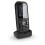 SNOM M80 DECT Handset 1