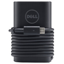 TP-Link Tapo C420S1 2K Hub-Sicherheitskamera + 3 Einheiten Tapo C420