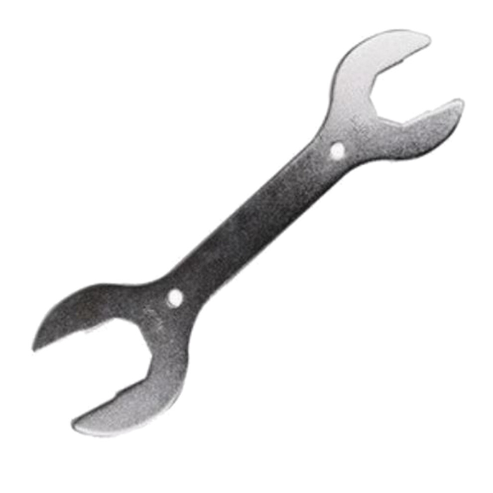 Photos - Bike Tool 1 Pcs Mountain Bike Headset Wrench Spanner 30 32 36 40 mm Multi-Head Multitool Ratchet Spanners Bicycle Repair