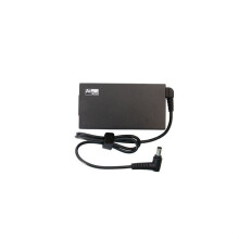 Adaptador de potência e inversor - TERRA - 1480179 - 65W - Preto - Compatível com NB Mobile 1470/T Slim