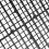 Aquarium Divider Tray Plastic Mesh Egg Box Light Diffuser, Fish Tank Filter Bottom 6