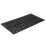 Aquarium Divider Tray Plastic Mesh Egg Box Light Diffuser, Fish Tank Filter Bottom 5