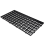 Aquarium Divider Tray Plastic Mesh Egg Box Light Diffuser, Fish Tank Filter Bottom 2