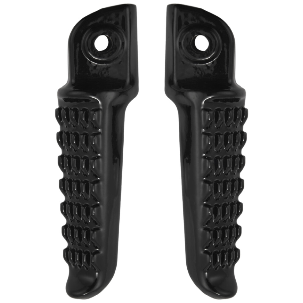 For 250 Z750 Z800 Z1000 Sx Er6f Er6n -6R 636 -9R -10R Motorcycle Back Pedal Foot Nail 4852257188668