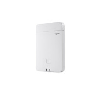 Gigaset PRO DECT N870 IP Pro