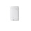 Gigaset PRO DECT N870 IP Pro 1