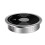 Built in Desktop Device Fast Wireless Charger 15W Quick 3.0 Embedded Caricabatter Type-C Chargeur 1