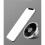 Built in Desktop Device Fast Wireless Charger 15W Quick 3.0 Embedded Caricabatter Type-C Chargeur 8