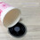 Built in Desktop Device Fast Wireless Charger 15W Quick 3.0 Embedded Caricabatter Type-C Chargeur 11