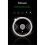 Built in Desktop Device Fast Wireless Charger 15W Quick 3.0 Embedded Caricabatter Type-C Chargeur 6