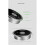 Built in Desktop Device Fast Wireless Charger 15W Quick 3.0 Embedded Caricabatter Type-C Chargeur 3