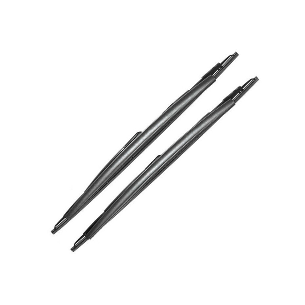 Car Wiper Front Windshield Glass For- 7 Series E65 E66 E67 E68 F01 F02 F03 4852257190449