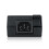 ZyXEL POE12-60W-EU0101F strømforsyning 3
