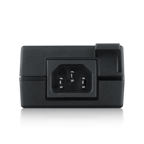 Zyxel POE12-60W 5 Gigabit Ethernet 2
